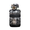 Bouteille d'eau isotherme de sport TKK Cool Play TKK2030