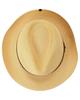 Blade Hat Golf Hat FR [St. Andrews] Men's (Grosgrain Tape) / / 042-5187503 040_Beige