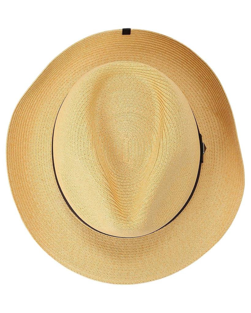 Blade Hat Golf Hat FR [St. Andrews] Men's (Grosgrain Tape) / / 042-5187503 040_Beige