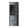 iFLYTEK SR302T Pro AI Smart Voice Recorder Pen