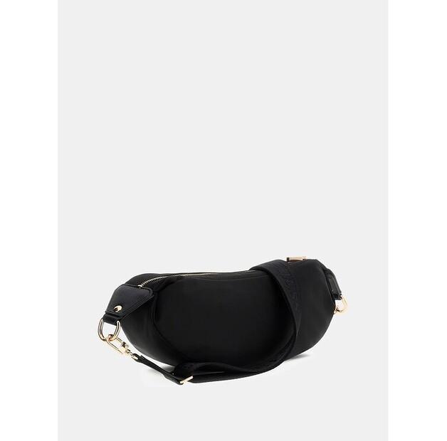 Сумка Guess 180096