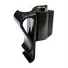 Golf Club Holder Bag Clip, Irons Woods Drivers Clip-on Holder, Heavy-Duty Plastic Putter Organizer Clamp, Golf Accessories for Men Women Golfer