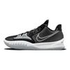 Nike Kyrie 4 Low Tb Noir Gris Loup Nike DA7803-003