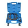 Camshaft Holding Tool Kit 303-1655 Professional Accessories Carbon Steel Repair Parts Replaces Timing Alignment Holder Tool