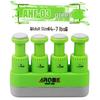 Genuine AROMA Anoma Adjustable Hand Grip & Finger Strength Trainer for Guitar & Piano