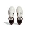 adidas Rivalry Low 'White Shadow Brown' IE2214
