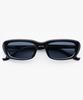 Likkeullou Rc Asher Sunglasses Black