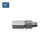 1PC Truck Oil Pump Overflow Valve A9060921210 9060921210 For Merecdes Actros Atego Axor O500 OM906 OM904 OM926 OM924