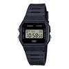 CASIO F-91WB-1ADF