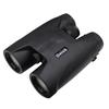 Onick 8x Binocular Laser Rangefinder Telescope