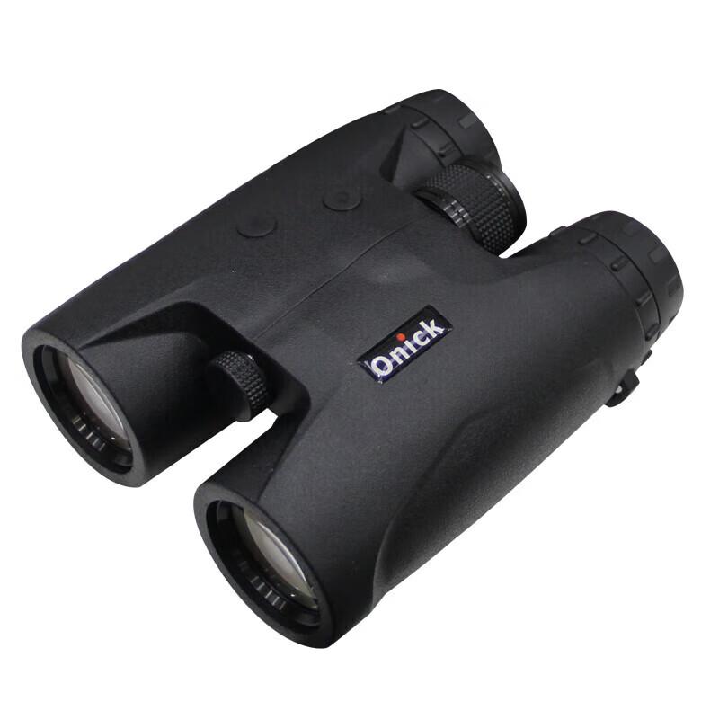 Onick 8x Binocular Laser Rangefinder Telescope