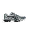 Gel Kayano 14 White Fjord Grey Unisex Sneakers 1203A537-106