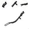 Motorcycle Kickstand Parts 50185-04 Easy Installation Iron Practical Wear Resistant Replace