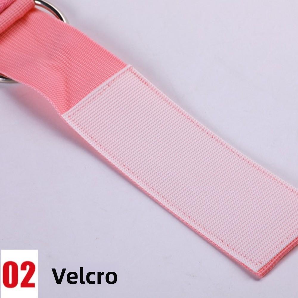 Glutes Exercises Ankle Wrist Cuffs for Cable Machine Ideal Fitness Ankle Covers  Sports