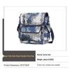 Yilan Tactical Shoulder Bag