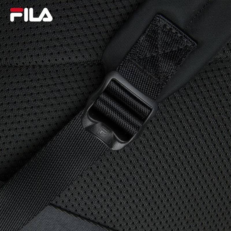 Fila Men's Business Commuter Laptop Backpack