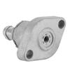 Cam Chain Tensioner Assembly Accessories Fit for GY6 125 150cc Chinese Scooter Moped