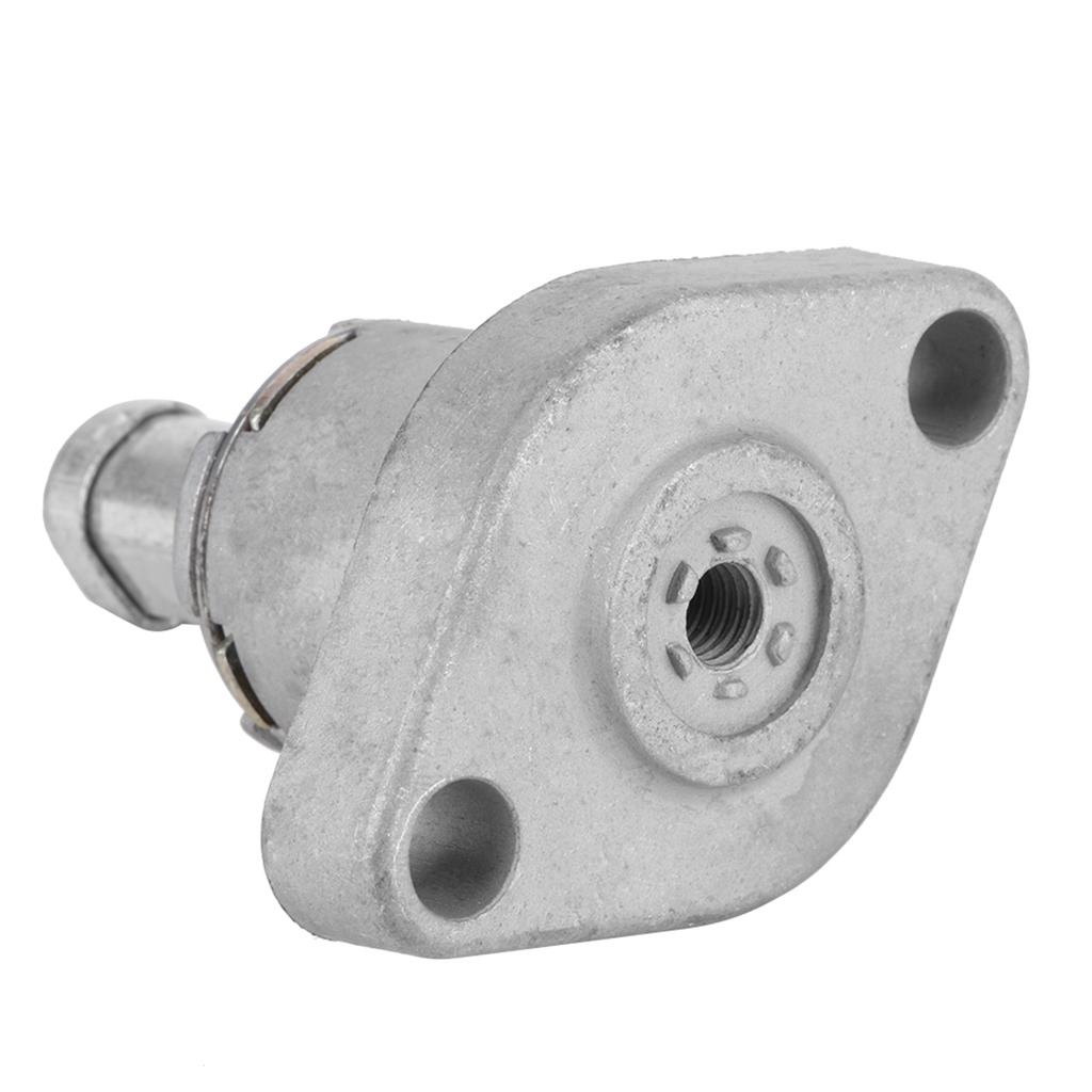 Cam Chain Tensioner Assembly Accessories Fit for GY6 125 150cc Chinese Scooter Moped