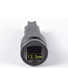 8pcs 1/2 Inch Torx Socket Adapter Drive Socket Wrench Adapter Head Auto Repaire Tools T30 T40 T45 T50 T55 T60 T70 T80
