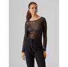 Vero Moda Blouse 10299302