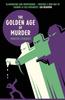 The The Golden Age of Murder Book