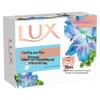 LUX Icy Fresh Antibacterial & Mite Removal Soap
