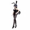 New  Genuine Anime Senior Sakurajima Mai Rabbit Girl High Quality Scenery Figurine Decoration Holiday Gifts Surprise Toy