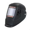 Equipamentos para segurança individual – Capacetes e máscaras de soldadura