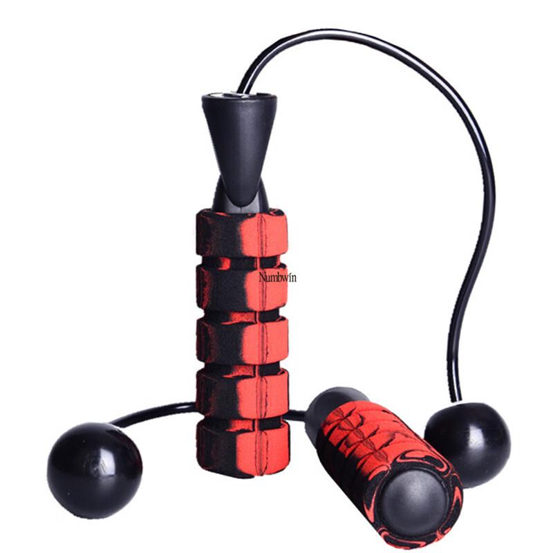 Lemon Baby B Cordless Bearing Jump Rope