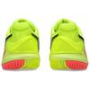 (WMNS) ASICS Gel-Resolution 9 'Paris' Women's 1042A274-750