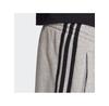 Шорты adidas 159264