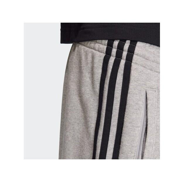 Шорты adidas 159264