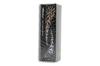 DR Devious Platinum Deep Essence AHA18II (30ml)