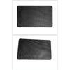 Pet grooming table board dog cat grooming table large medium small round table accessories rubber non-slip board