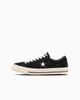 34202050 Converse One Star SK Black (Men's)