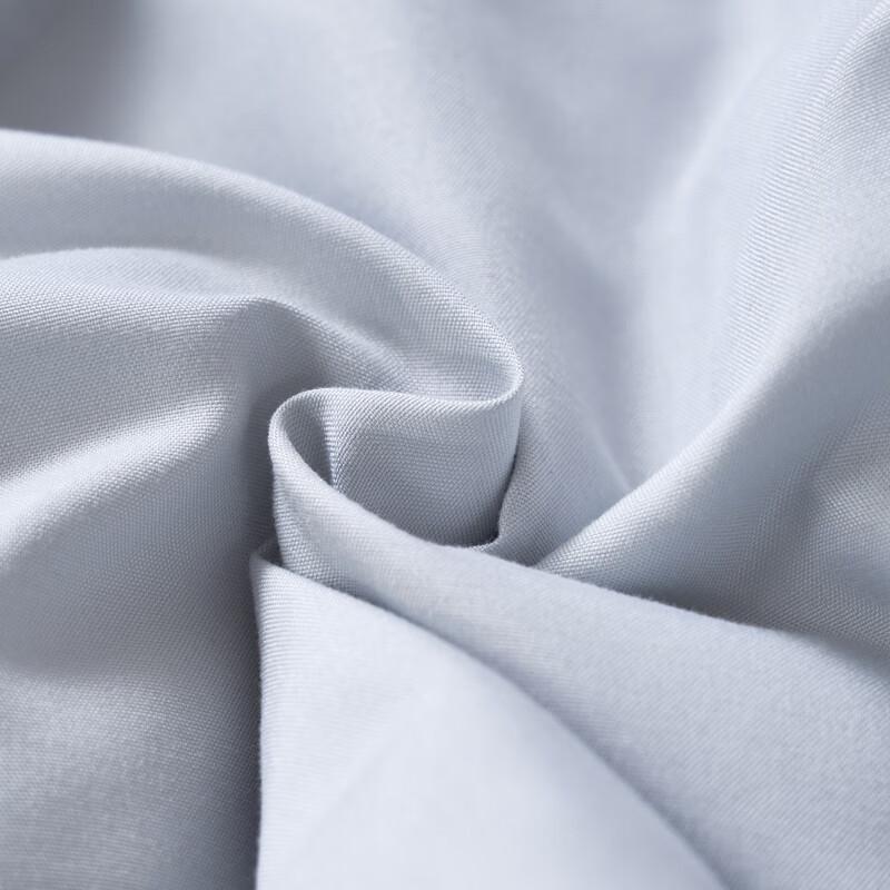 FUANNA Soft Fiber Summer Quilt