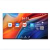 Skyworth 85-inch 4K UHD Smart Conference Display (CN Version)