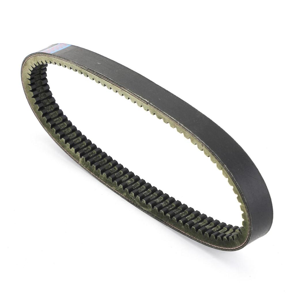 Antriebsriemen BD522177 Passend für Ligier JS50 IXO Optimax Microcar Cargo MGO DUE