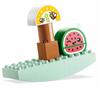 10983 - Lego Duplo - Organic Market