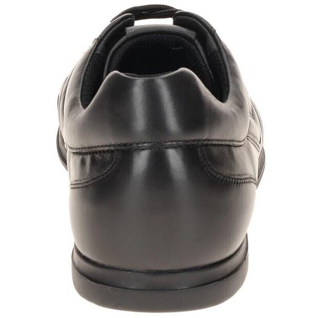 Полуботинки Geox U Renan D