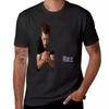 Dr House mit Gehirn T-Shirt Schweiß kundenspezifisch Herren weiße T-Shirts