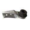 68141919AB 68141918AB New Left Exhaust Hanger Sport, 68141919AB Fits For 2015- Jeep Cherokee-M53K