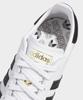 adidas Java Low - White:Black / Jp6501