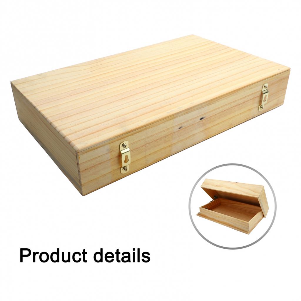 Raft de depozitare ascuns montat pe perete pentru a vă păstra obiectele de valoare în siguranță