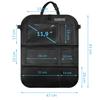 Car Organizer For Seat With Table Humberg