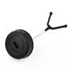 Tank Fuel Cap Covers Oil Lids Replacement Outdoor Equipment Parts Useful