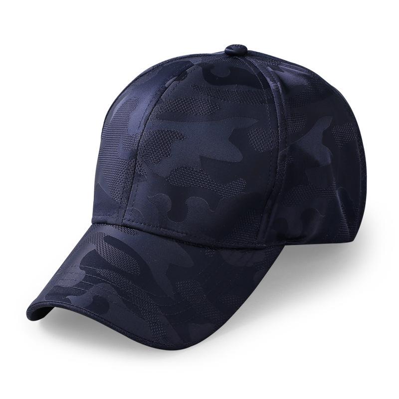 

Four Seasons Reversible Tie-Dye Wide Brim Sun Protection Hat 59-62 (XL) синій