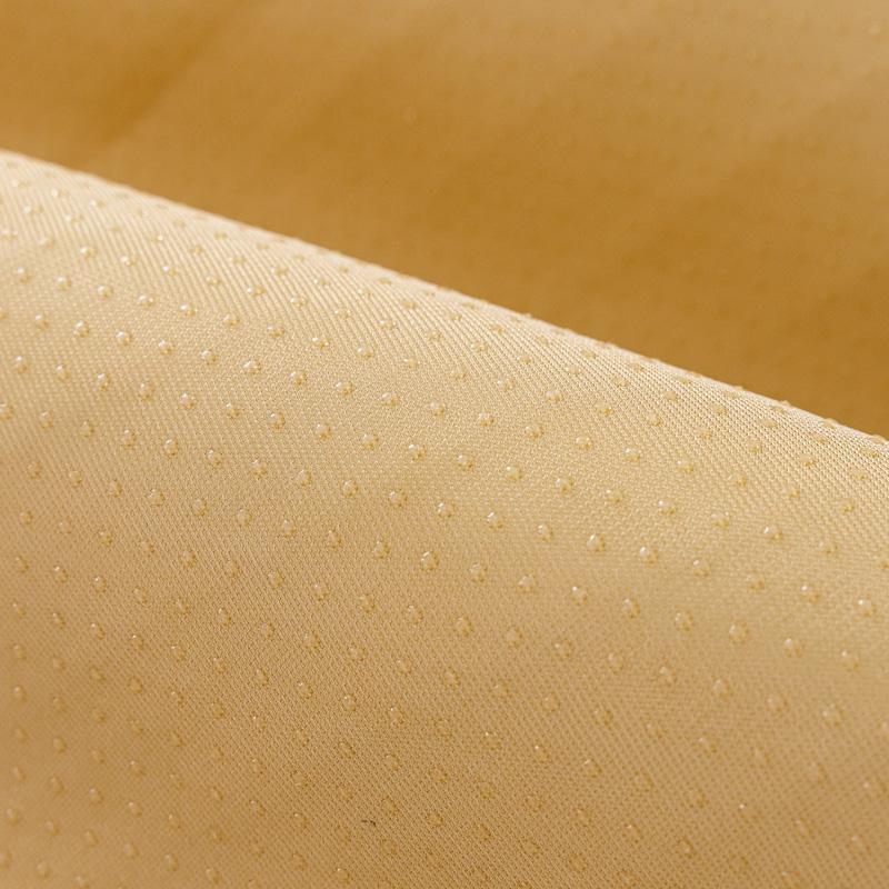 Chenille Strips Sofa Towel for Living Room Non-Slip Sofa Cover Four Seasons Universal Couch Cushion Seat Pad