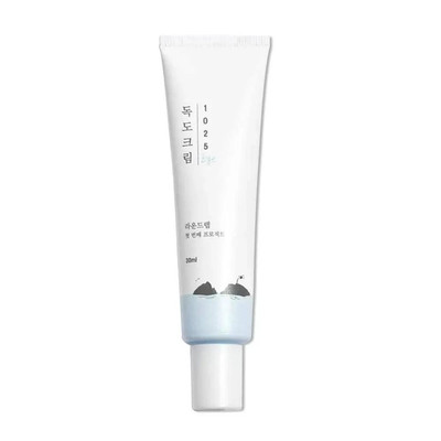 1025 Dokdo Eye Cream 30ml