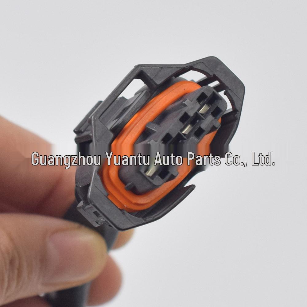 Compatible Oxygen Sensor for Vauxhall/Opel Astra Insignia MK1 Chevrolet